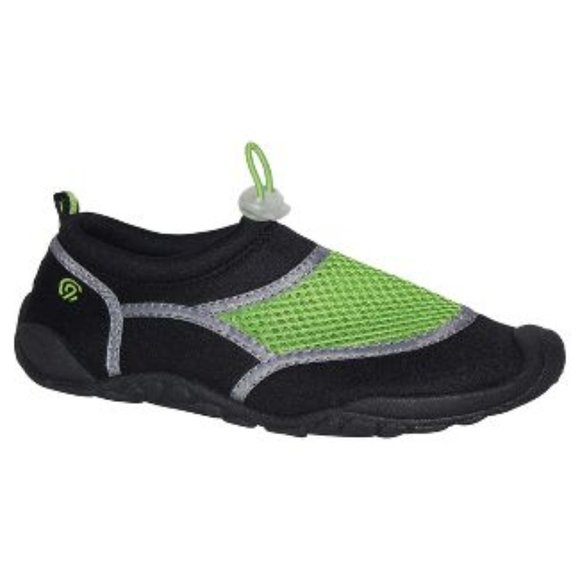 C9 by Champion Peter Water Shoes - Picture 1 of 7